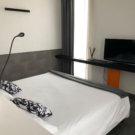 Parco Paglia Home Chieti Zewnętrze zdjęcie