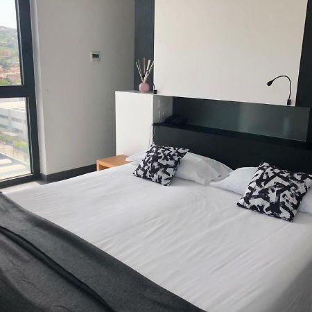 Parco Paglia Home Chieti Zewnętrze zdjęcie