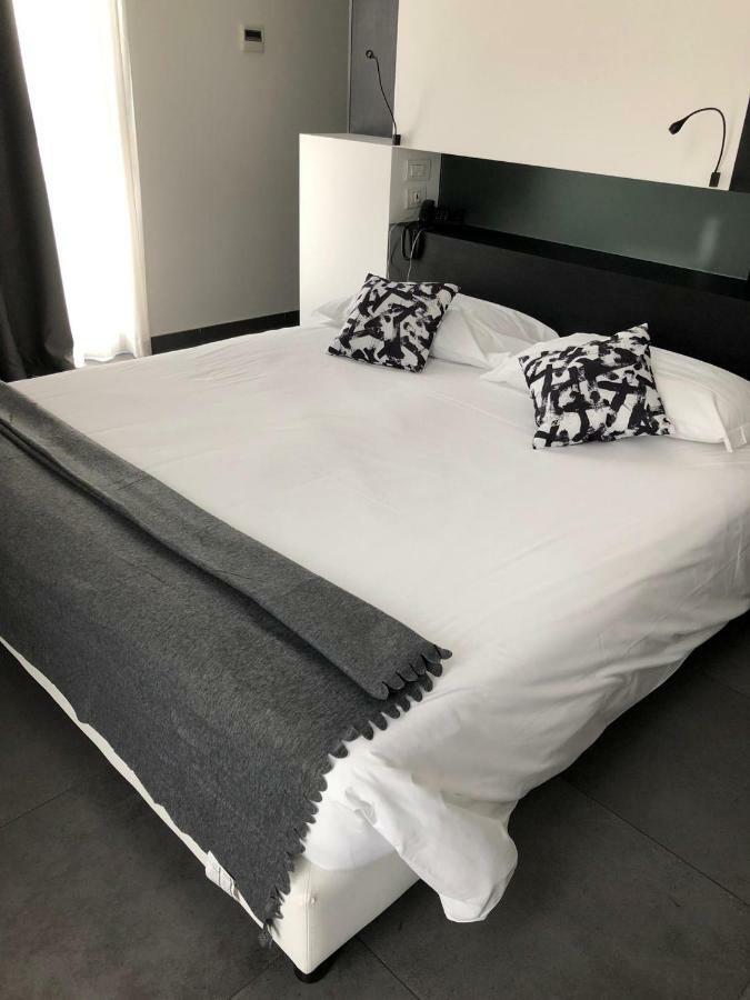 Parco Paglia Home Chieti Zewnętrze zdjęcie