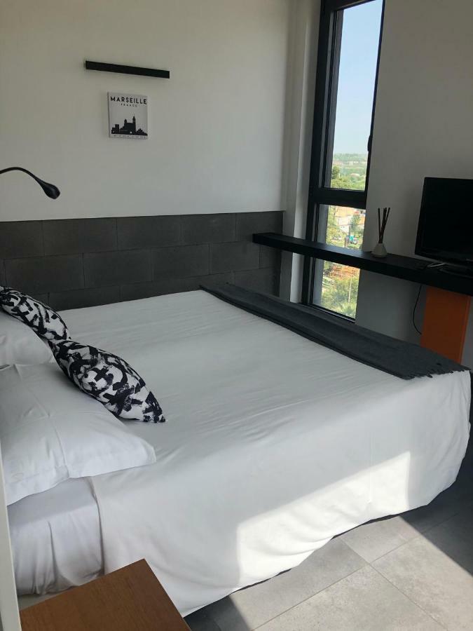 Parco Paglia Home Chieti Zewnętrze zdjęcie